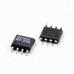 IR21531S 8-SOIC N IC DRVR HALF BRDG SELF-OSC 8SOIC