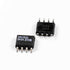 IR2153S - 8-SOIC N - IC DRVR HALF BRDG SELF-OSC 8SOIC