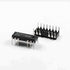IR2113-2 - 16-DIP - IC MOSFET DRVR HI/LO SIDE 16-DIP