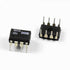 IR2152 - 8-DIP - IC DRVR HALF BRDG SELF-OSC 8-DIP