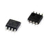 IR2184S - 8-SOIC N - IC DRIVER HIGH/LOW SIDE 8-SOIC