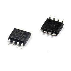 IR2184S 8-SOIC N IC DRIVER HIGH/LOW SIDE 8-SOIC