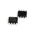 IR4427S - 8-SOIC N - IC DRIVER DUAL LOW SIDE 8-SOIC
