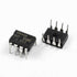 IR4428 - 8-DIP - IC DRIVER DUAL LOW SIDE 8-DIP