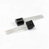 BC618,112 - TO-92-3 - TRANS DARL NPN 55V 500MA TO-92