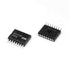 IR2113STR - 16-SOIC - IC MOSFET DRVR HI/LO SIDE 16SOIC