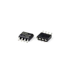 IR2183S 8-SOIC N IC DRIVER HALFBRIDGE 600V 8-SOIC