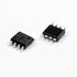 IR2181S - 8-SOIC N - IC DRIVER HI/LO 600V 1.9A 8-SOIC
