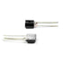 BC639,112 - TO-92-3 - TRANSISTOR NPN 80V 1A TO-92