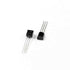 BC640,112 - TO-92-3 - TRANSISTOR PNP 80V 1A TO-92