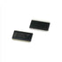 74LVT16374ADGG,518 - 48-TFSOP (0.240", 6.10mm Width) - IC 16BIT EDG-TRIG D FF 48TSSOP