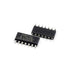 74ABT74D,112 - 14-SOIC - IC FLIP FLOP DUAL D OCTAL 14SOIC