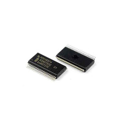 74ALVCH16374DL,112 48-BSSOP (0.295", 7.50mm Width) IC 16BIT EDGE-TRIG D F-F 48SSOP
