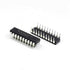 MC74HCT574ANG - 20-DIP - IC FLIP FLOP OCT D 3ST 20-DIP