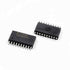 74VHC574M - 20-SOIC (0.295", 7.50mm Width) - IC F/F OCTAL D-TYPE 3ST 20-SOIC