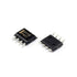 CS5171EDR8G - 8-SOIC N - IC REG MULTI CONFIG 1.5A 8SOIC