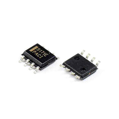 CS5171EDR8G 8-SOIC N IC REG MULTI CONFIG 1.5A 8SOIC