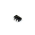 MAX1836EUT50#TG16 - SOT-23-6 - IC REG BUCK 5V 125MA SOT23-6