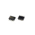 CS51411EDR8G - 8-SOIC N - IC REG BUCK 1.5A 8SOIC