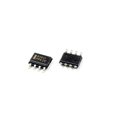 CS51411EDR8G 8-SOIC N IC REG BUCK 1.5A 8SOIC