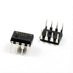 TLV272IP 8-PDIP IC OPAMP GP R-R 3MHZ DUAL 8DIP