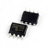 MCP6H02-E/SN - 8-SOIC N - IC OP AMP 16V 1.2MHZ SNGL 8SOIC