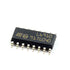 L6910 - 16-SOIC (0.154", 3.90mm Width) - IC REG CTRLR BUCK BST PWM 16SOIC