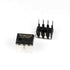 TL071BCP - 8-PDIP - IC OPAMP JFET 3MHZ SGL 8DIP