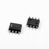 NE5534AD - 8-SOIC - IC OPAMP GP 10MHZ SGL LN 8SOIC