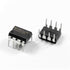 TLV2371IP - 8-PDIP - IC OPAMP GP R-R 3MHZ SGL 8DIP