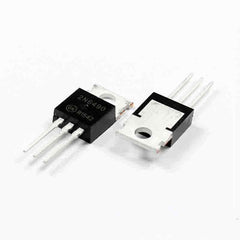 2N6490 TO-220AB TRANS PNP 15A 60V TO-220AB