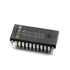 CD4514BCN - 24-PDIP - IC DECODER LATCH/4-16 4BIT 24DIP