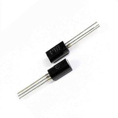2SA1020 TO-92 TRANSISTOR SS PNP 50V 2A TO-92