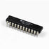 MM74HC4514N - 24-PDIP - IC DECODER W/LTCH 4-16LINE 24DIP