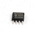 MC33153D - 8-SOIC N - IC DRIVER GATE SINGLE IGBT 8SOIC