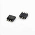 IR2011S - 8-SOIC N - HI/LO SIDE DRVR 8SOIC