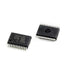 IR2214SS - 24-SSOP - IC DRIVER HALF BRIDGE SGL 24SSOP