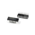 74F251APC - 16-DIP - IC MULTIPLEXER 8 INPUT 16-DIP