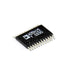 AD5415YRU - 24-TSSOP - IC DAC DUAL 12BIT MULT 24-TSSOP