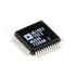 AD1953YSTZRL - 48-LQFP (7x7) - IC DSP DAC AUDIO3CH/26BIT 48LQFP