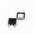 SUD50N03-06AP-E3 - TO-252, (D-Pak) - MOSFET N-CH D-S 30V TO252