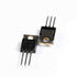 IRF624PBF - TO-220AB - MOSFET N-CH 250V 4.4A TO-220AB