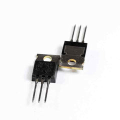 IRF624PBF TO-220AB MOSFET N-CH 250V 4.4A TO-220AB