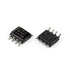 TLC081CD - 8-SOIC - IC OPAMP GP 10MHZ SGL 8SOIC