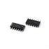 TLV274CD - 14-SOIC - IC OPAMP GP R-R 3MHZ QUAD 14SOIC
