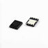 SIR422DP-T1-GE3 - PowerPAK SO-8 - MOSFET N-CH D-S 40V PPAK 8SOIC