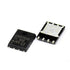 CSD17552Q5A - 8-SON - MOSFET N-CH 30V 60A 8SON
