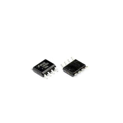 LMV641MA/NOPB 8-SOIC IC AMP LOW PWR 10MHZ 12V 8SOIC