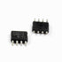 24AA014-I/SN - 8-SOIC N - IC EEPROM 1KBIT 400KHZ 8SOIC