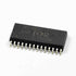 IR21362STRPBF - 28-SOIC W - IC DRIVER BRIDGE 3PHASE 28SOIC